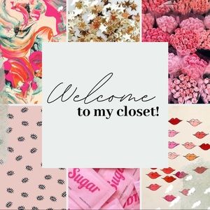 🌟 MUST 🌟 GO!!! 🌟